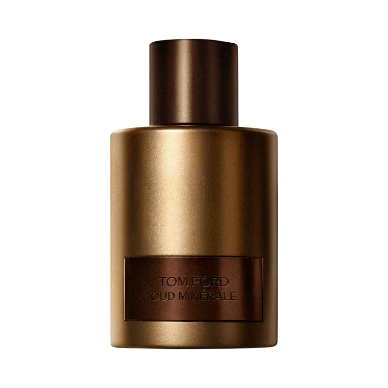 TOM FORD OUD MINERALE