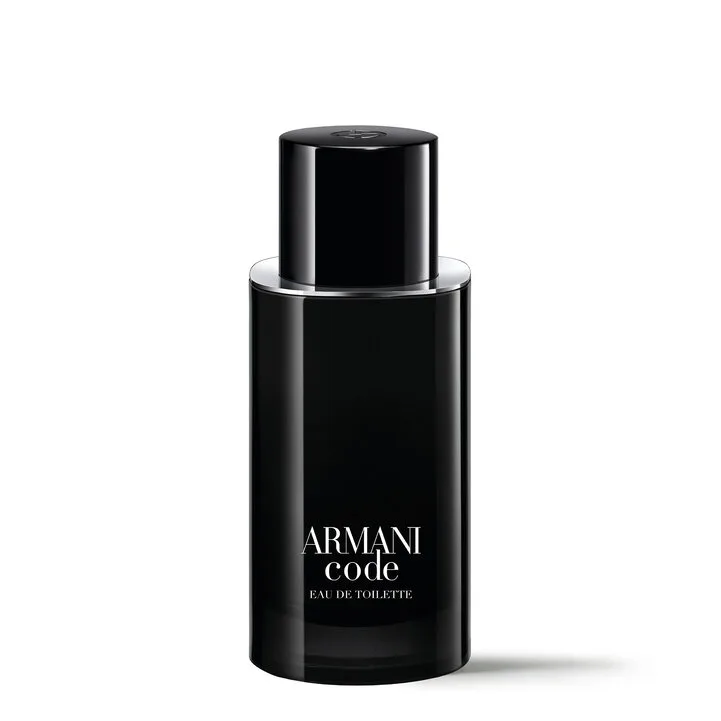 ARMANI Code Eau de Toilette