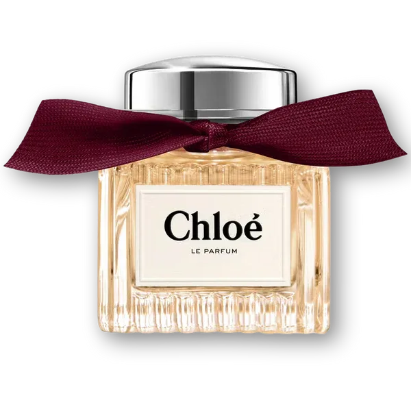 CHLOE Le Parfum
