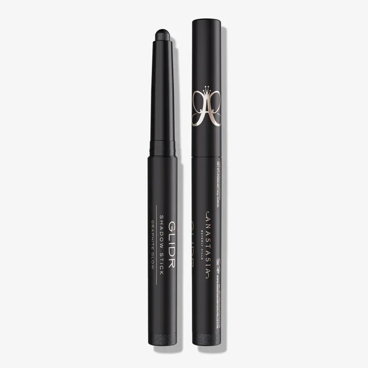 ANASTASIA GLIDR Eyeshadow Stick