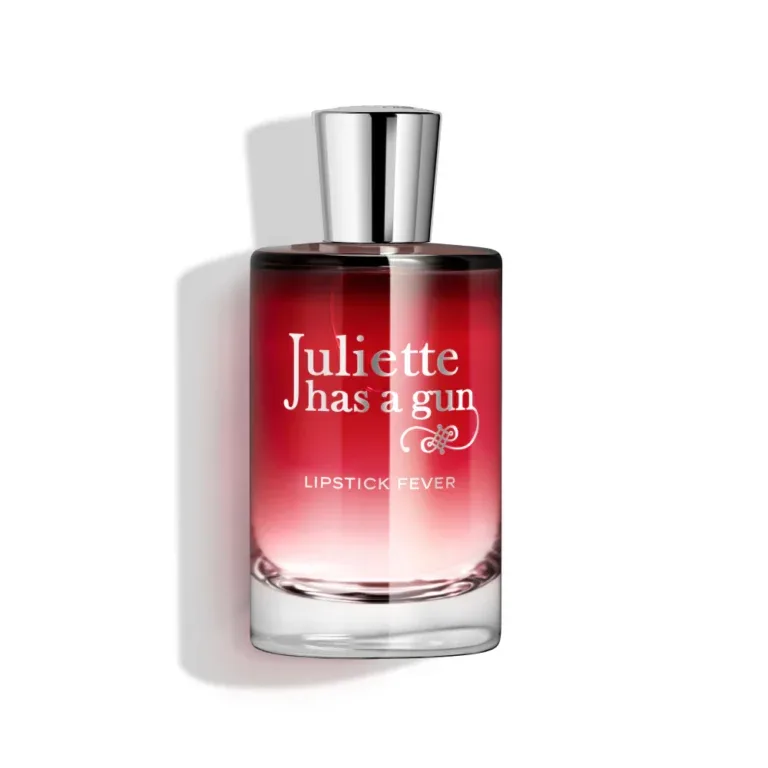 Juliette Has A Gun Lipstick Fever