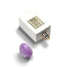 Cave Secret Tuberose thumbnail 2