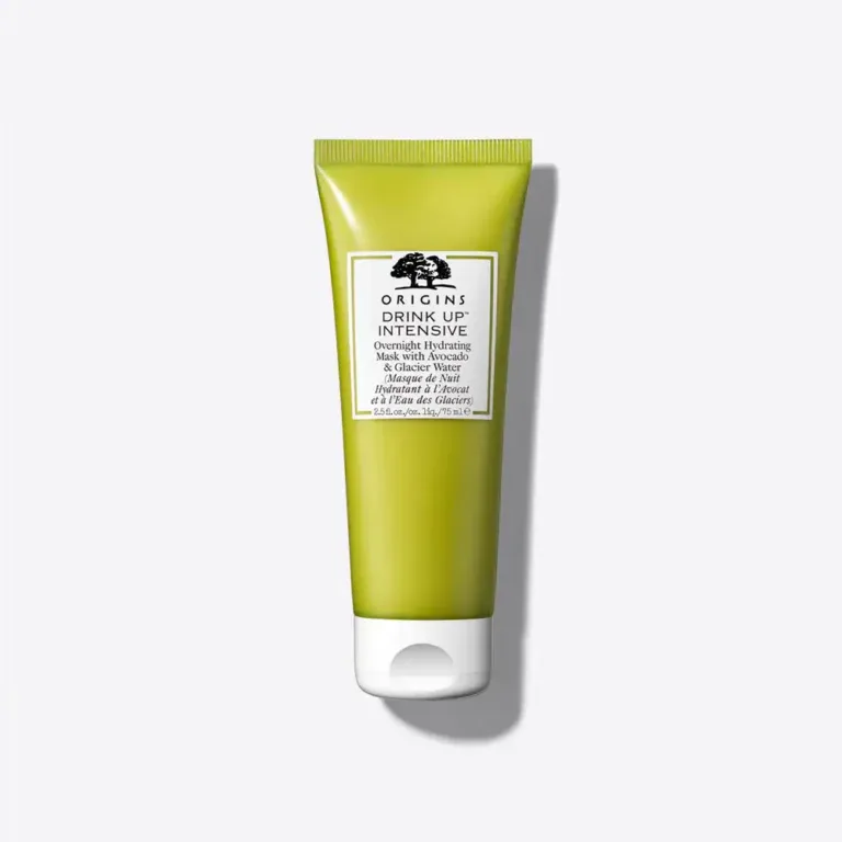 Origins Drink Up Intensive Overnight Hydrating