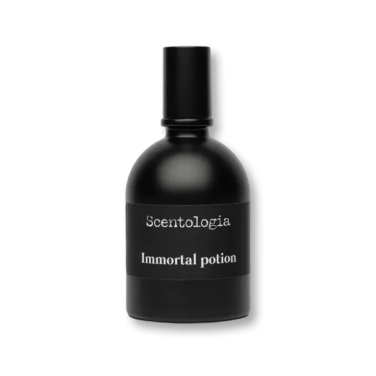 Scentologia Immortal Potion