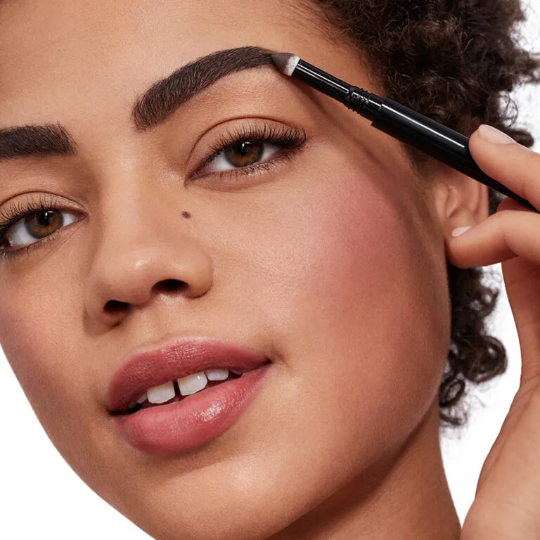 Shiseido Brow InkTrio thumbnail 2