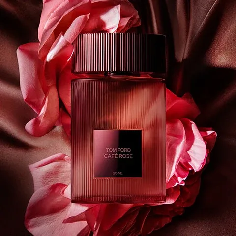 TOM FORD Café Rose thumbnail 2
