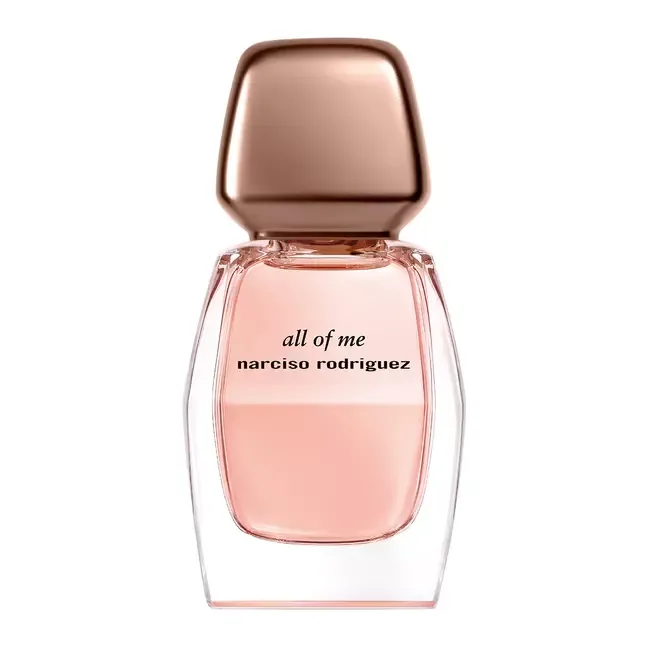 NARCISO RODRIGUEZ All Of Me EDP