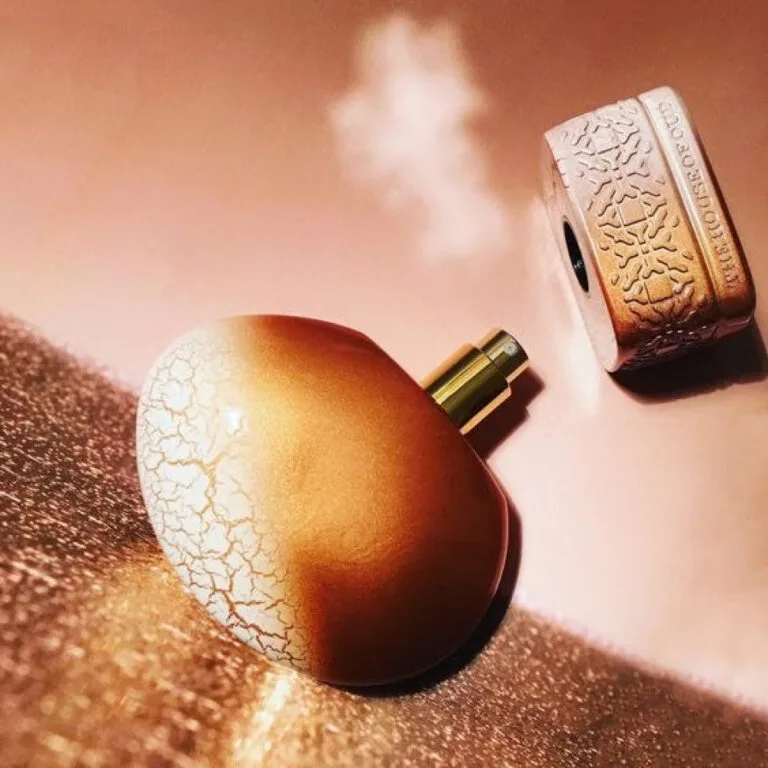 THE HOUSE OF OUD WONDERLY thumbnail 2