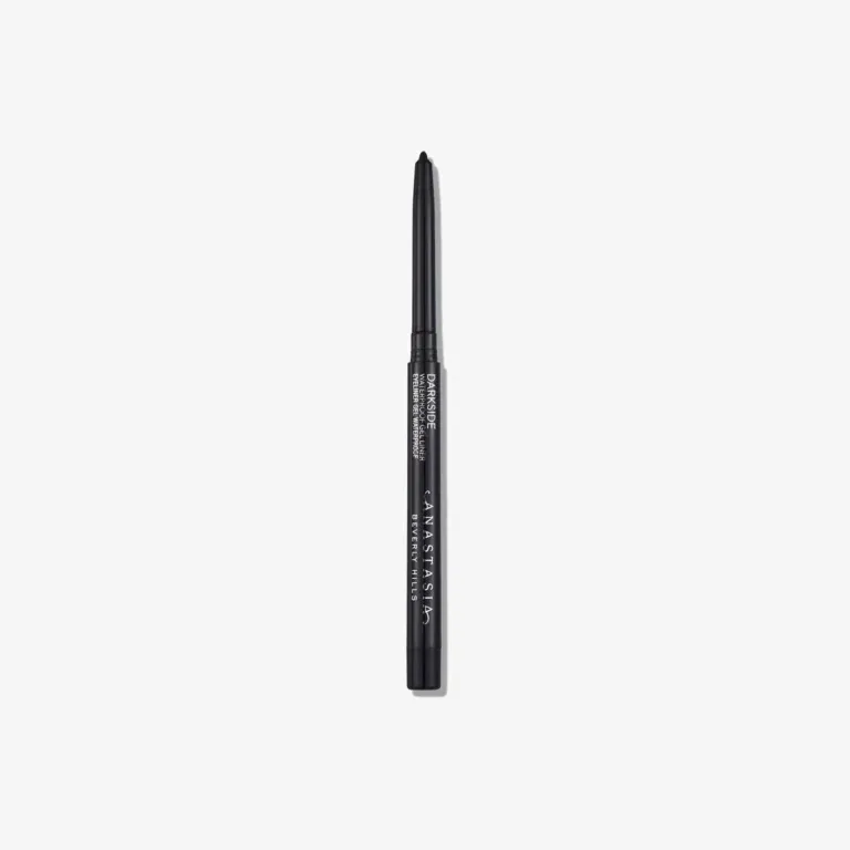 ANASTASIA Darkside Waterproof Gel Liner