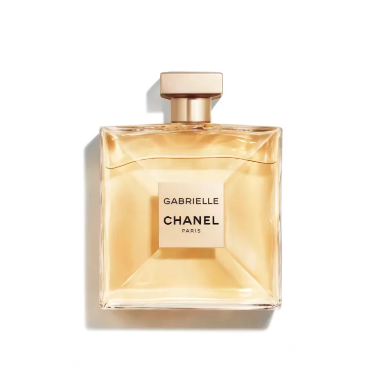 CHANEL GABRIELLE CHANEL