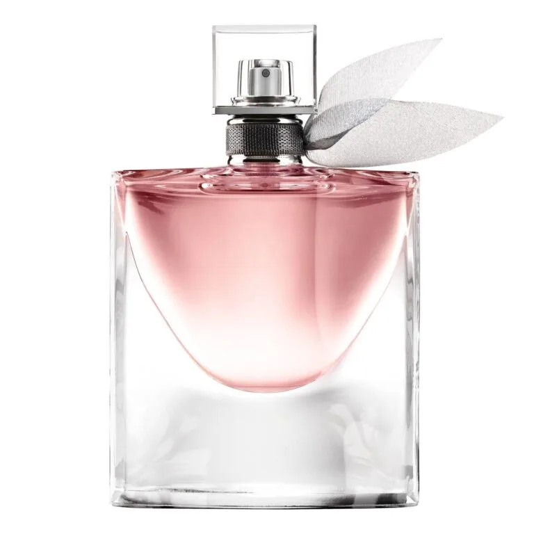 LANCOME LA VIE EST BELLE EDP