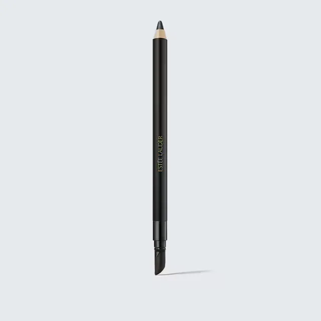 ESTEE LAUDER Double Wear 24H Waterproof Gel Eye Pencil