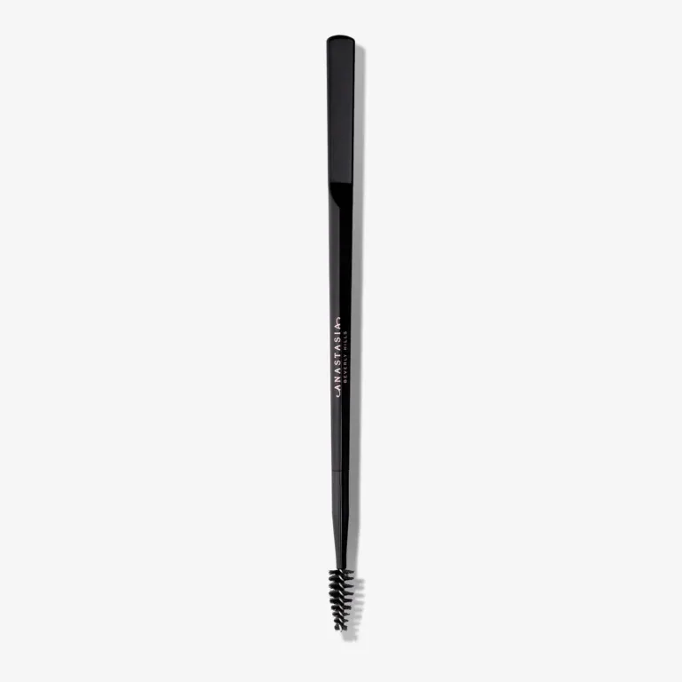 ANASTASI Brow Freeze Dual-Ended Applicator