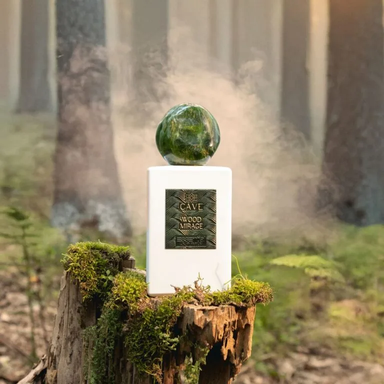 Cave Wood Mirage thumbnail 4