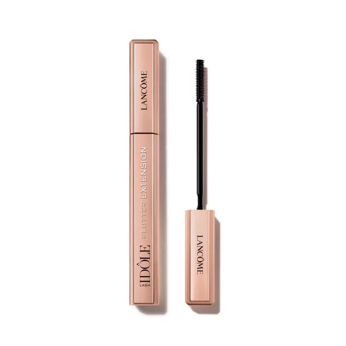 LANCOME Lash Idole Flutter Extension Lengthening