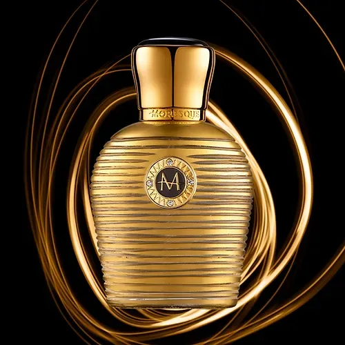 MORESQUE AURUM thumbnail 2