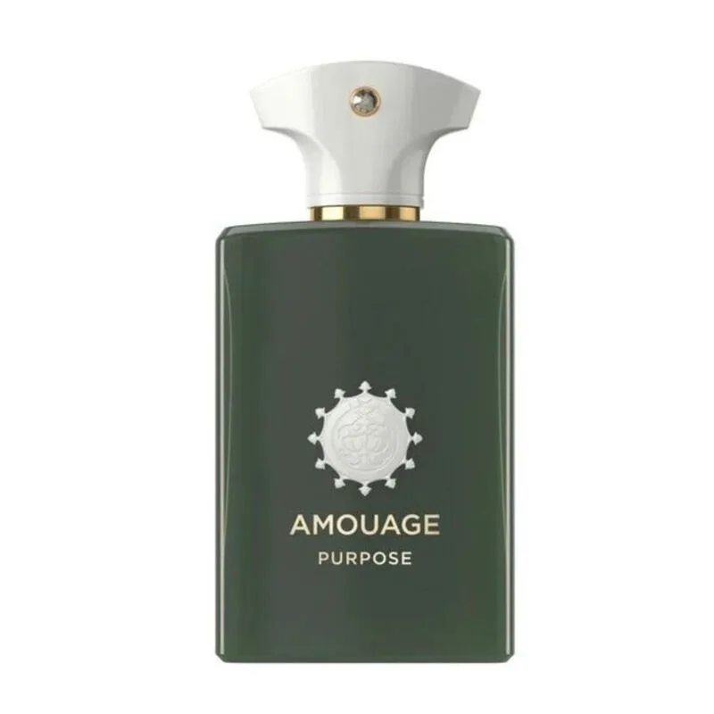 AMOUAGE PURPOSE EDP