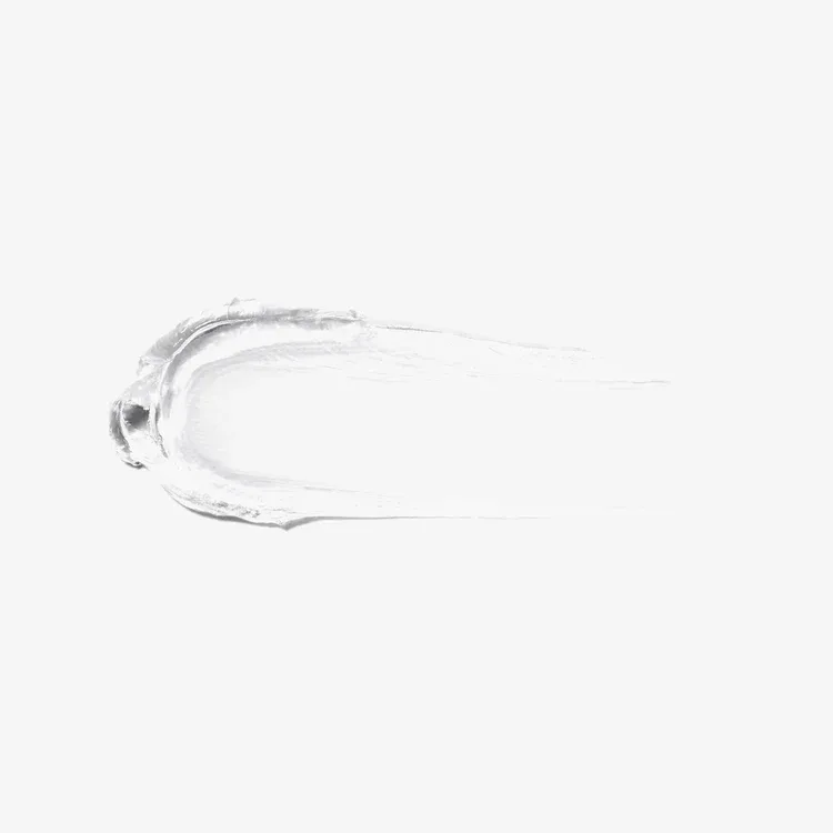 ANASTASIA Brow Freeze thumbnail 3