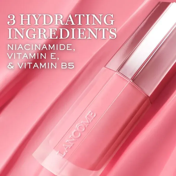 LANCOME Skin Idole Juicy Liquid Blush thumbnail 3