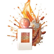Cave Sunset Caramel thumbnail 3