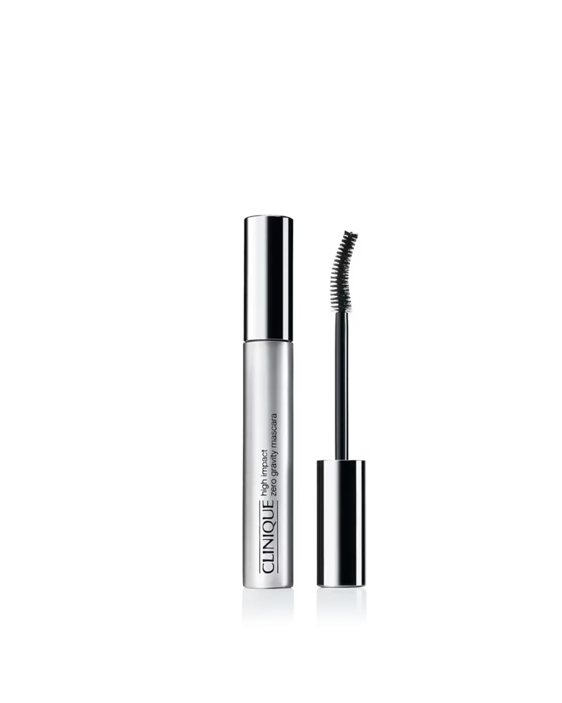 CLINIQUE High Impact Zero Gravity™ Mascara