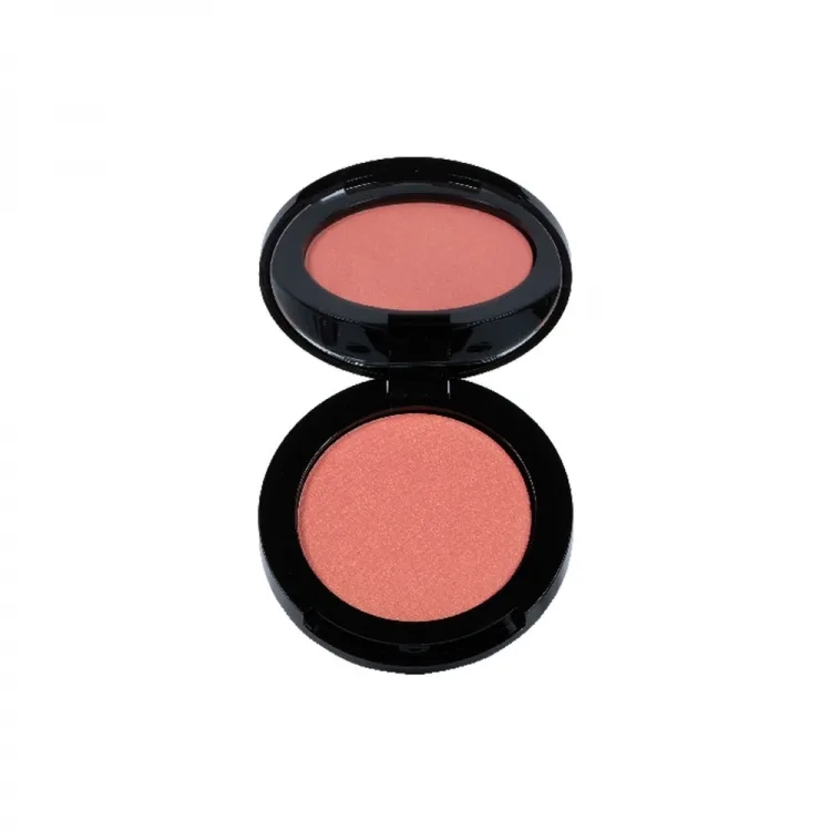 SLA BLUSH PINK IN CHEEK POWDER