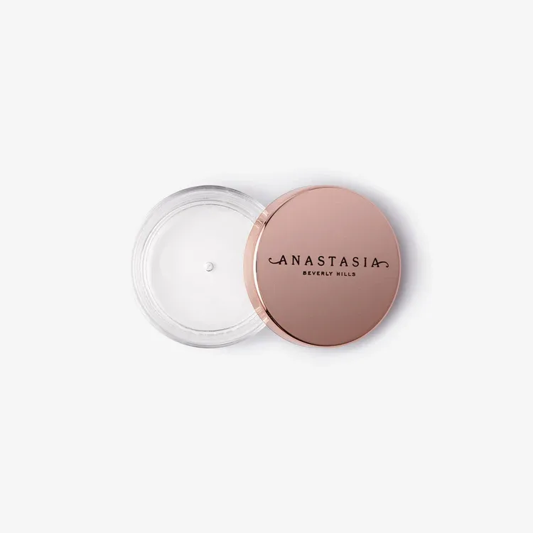 ANASTASIA Brow Freeze
