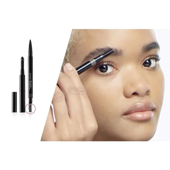 Shiseido Brow InkTrio thumbnail 3