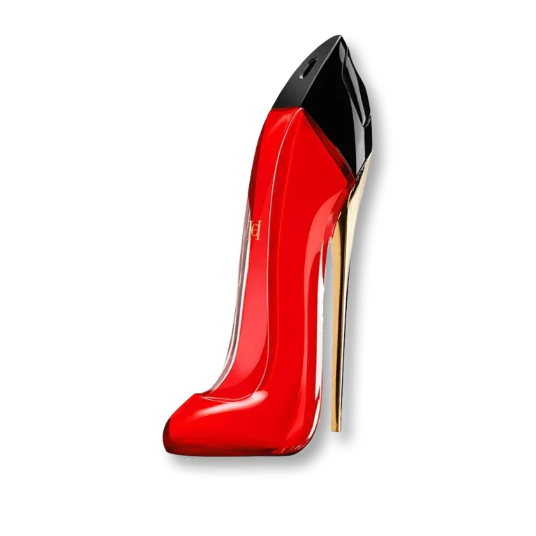 Carolina Herrera Very Good Girl