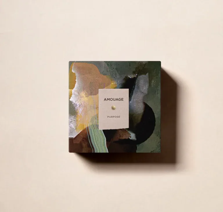 AMOUAGE PURPOSE EDP thumbnail 2
