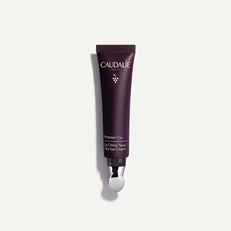 CAUDALIE Premier Cru The Eye Cream