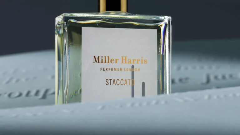 Miller Harris Staccato thumbnail 3