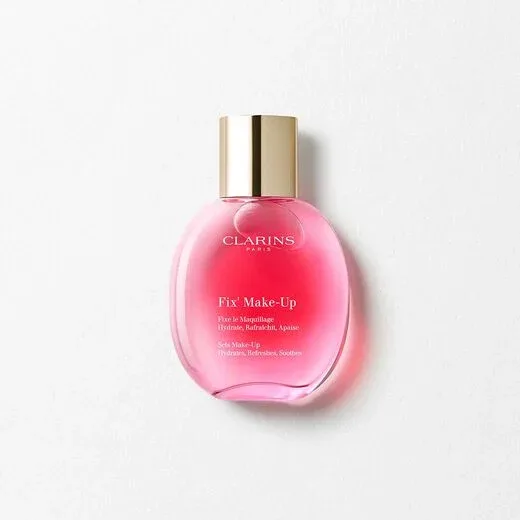CLARINS Fix’ Make-Up