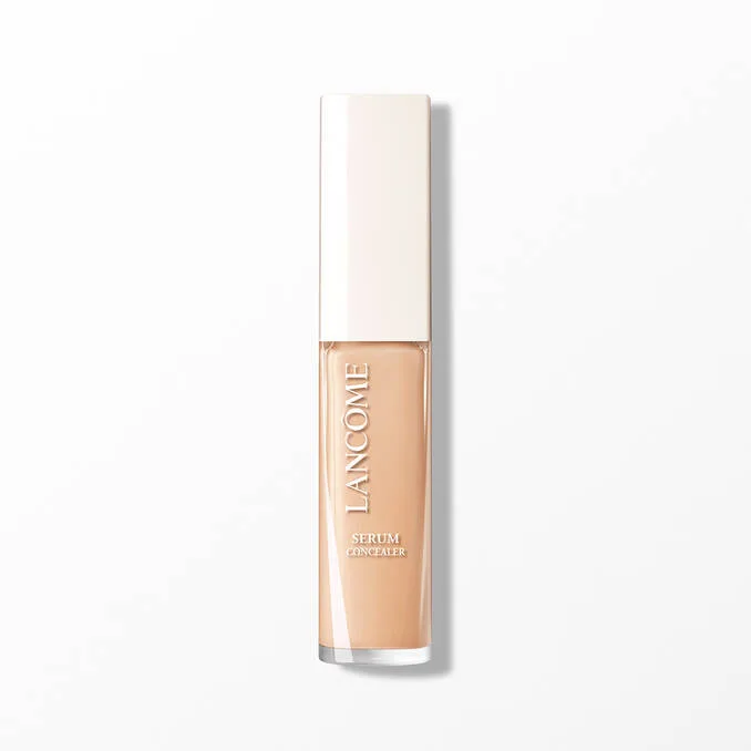 LANCOME Teint Idole Ultra Wear Care & Glow Serum Concealer