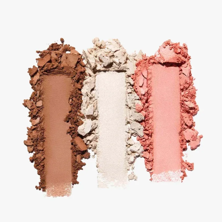 ANASTASI Italian Summer Face Palette thumbnail 2