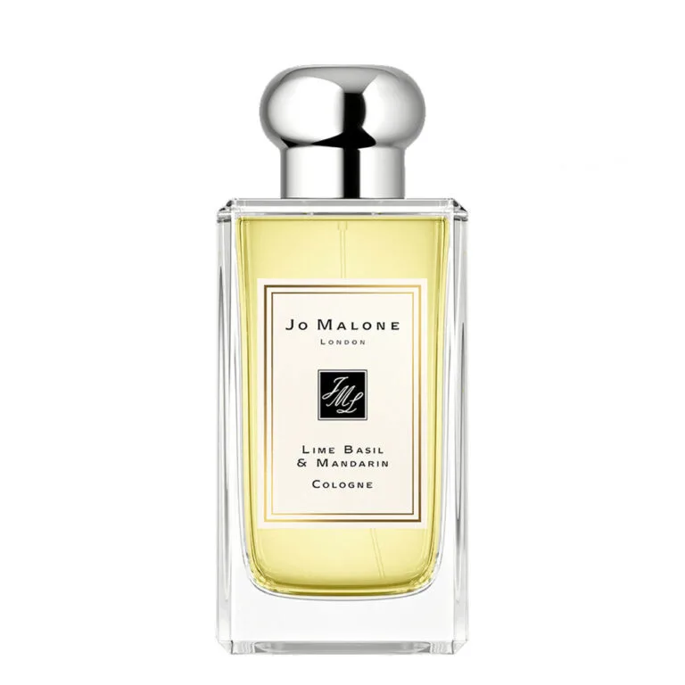 Jo Malone London Lime Basil & Mandarin