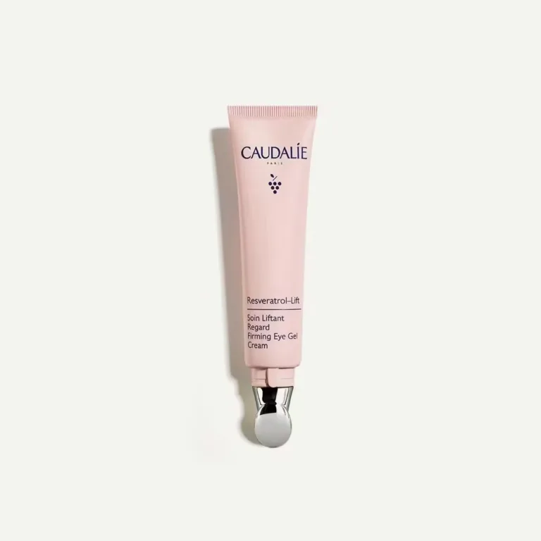 CAUDALIE Resveratrol-Lift Firming Eye Gel Cream