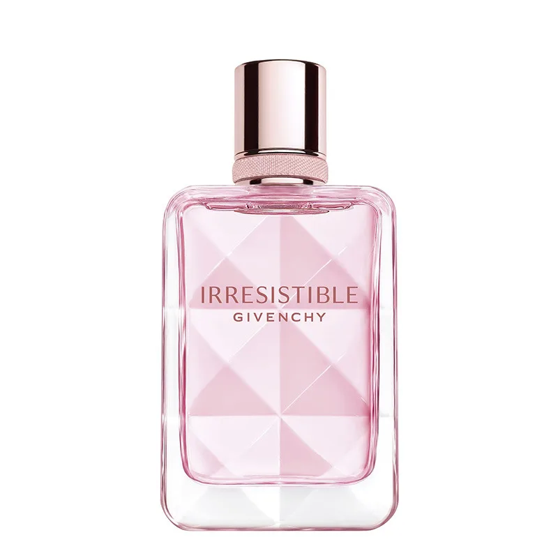 GIVENCHY IRRESISTIBLE VERY FLORAL