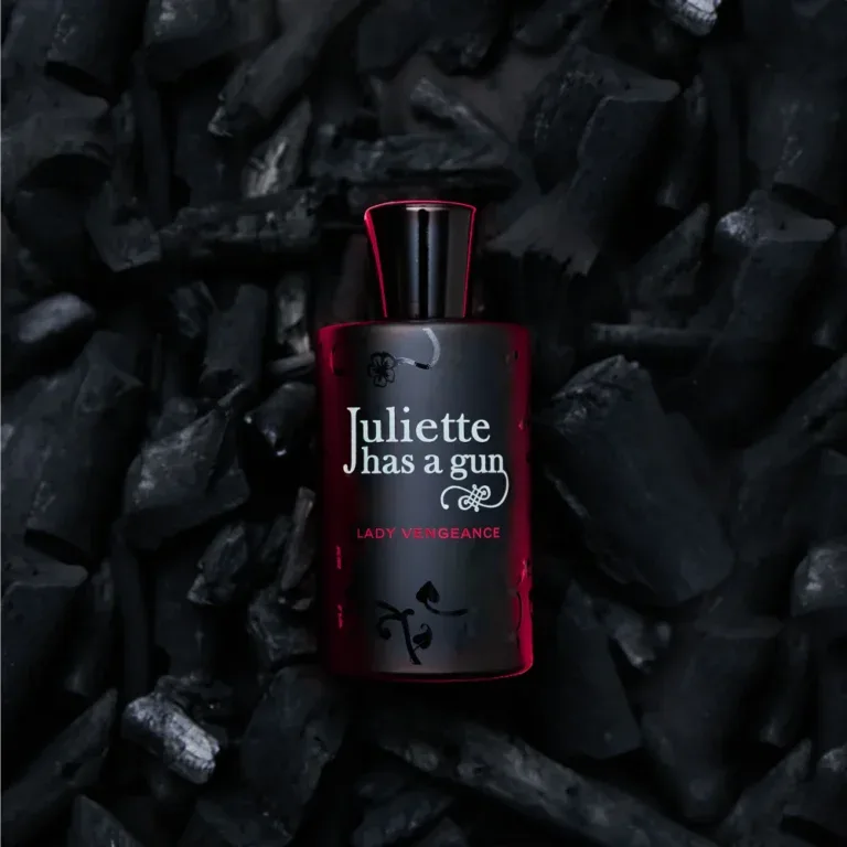 Juliette Has A Gun Lady Vengeance thumbnail 3