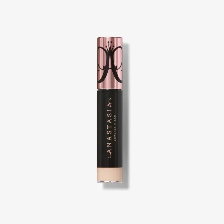 Anastasia Magic Touch Concealer