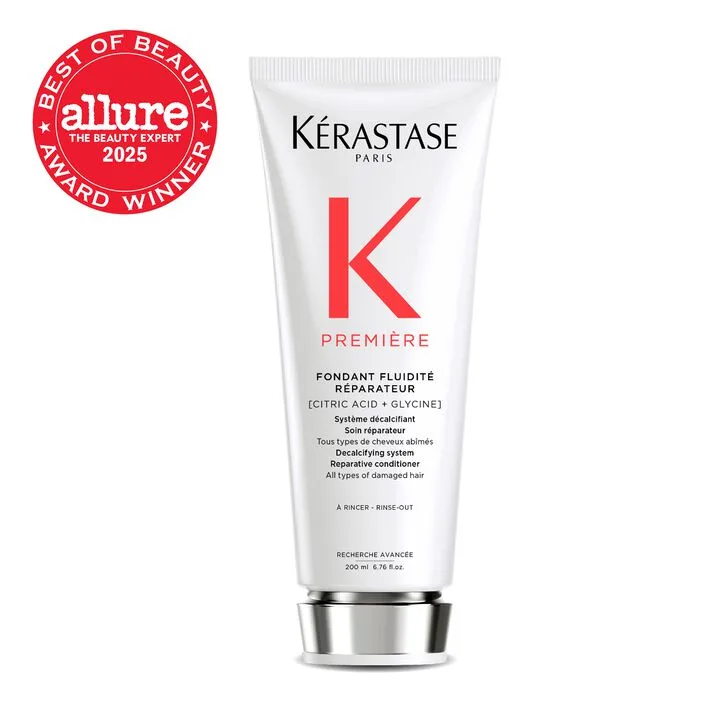 KERASTASE Premiere Fondant Fluidite Reparateur Repairing Conditioner
