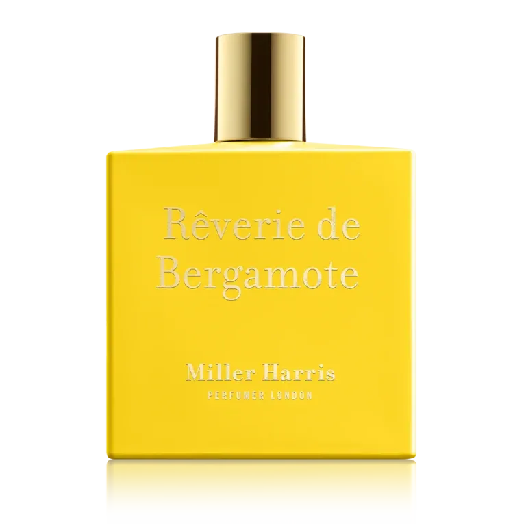 Miller Harris Rêverie de Bergamote