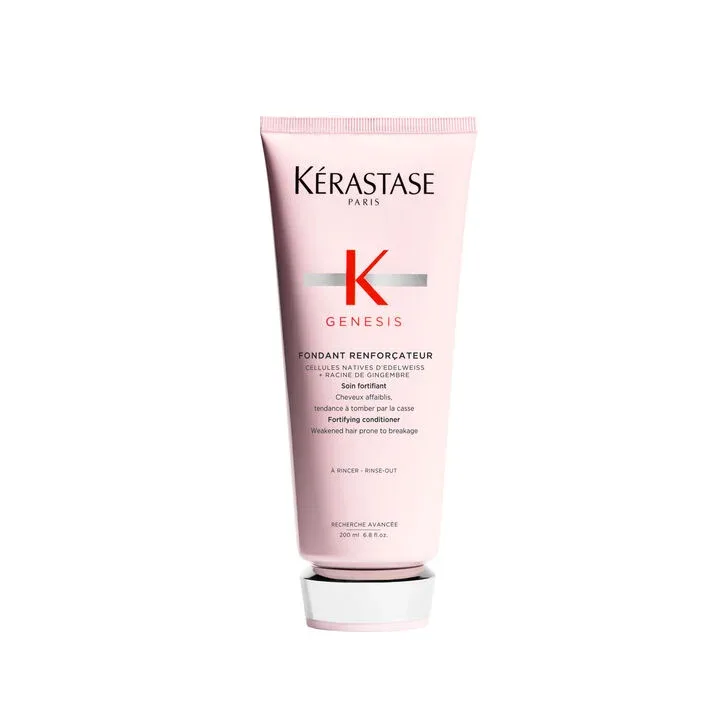 KERASTASE Genesis Fondant Renforçateur Conditioner