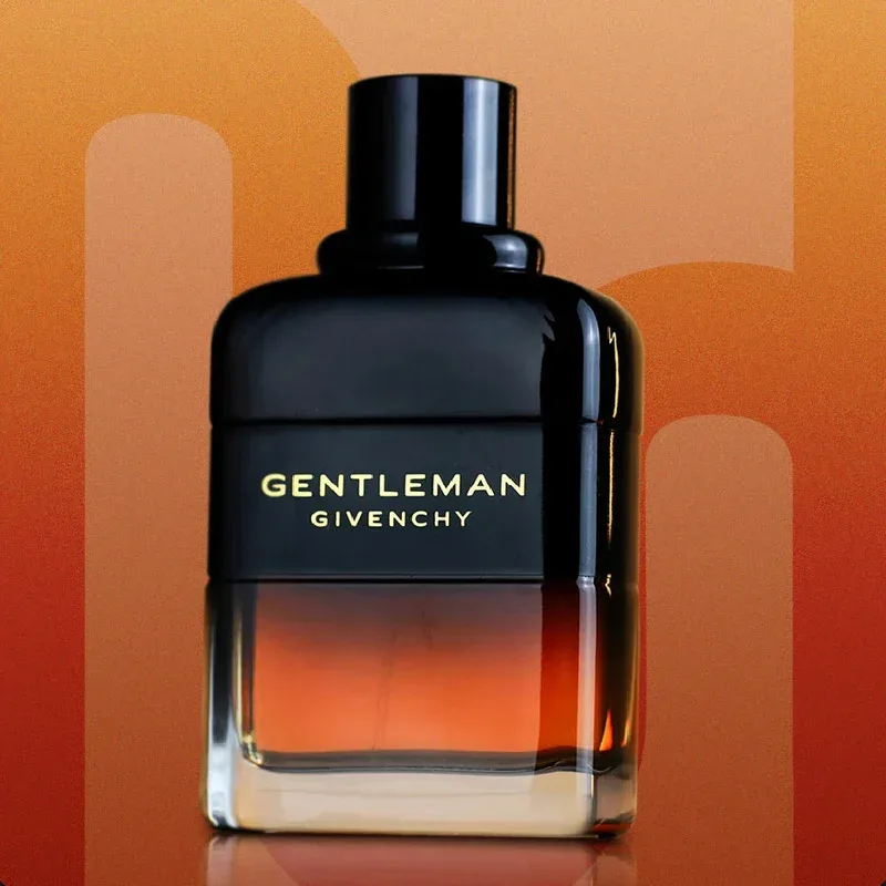 GIVENCHY Gentleman Reserve Privee EDP thumbnail 2