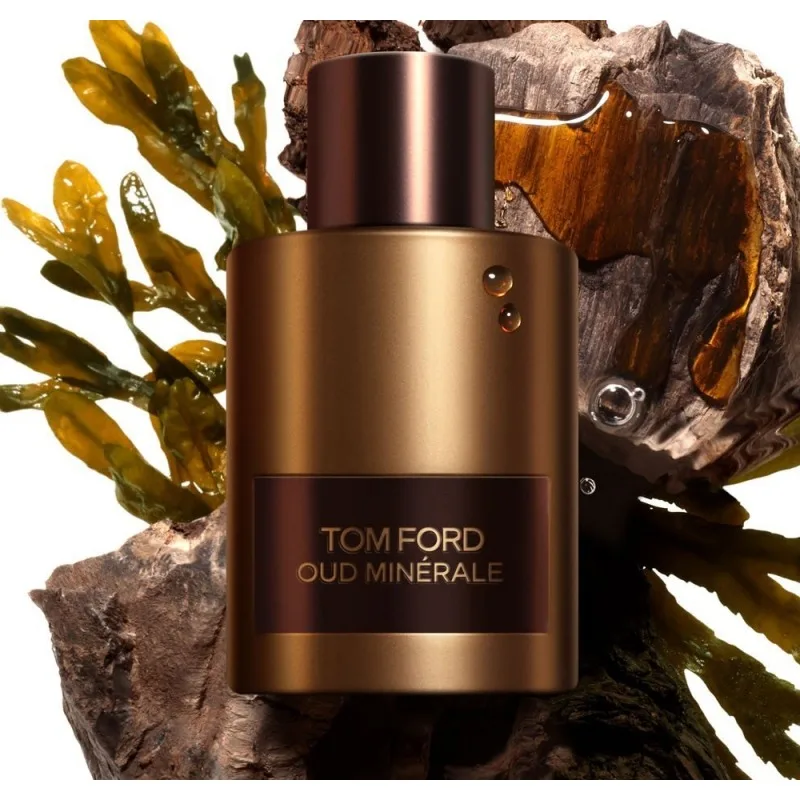 TOM FORD OUD MINERALE thumbnail 2
