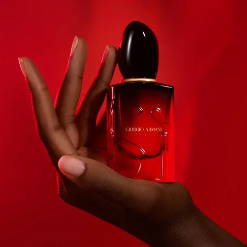 ARMANI Si Passione Intense EDP thumbnail 2