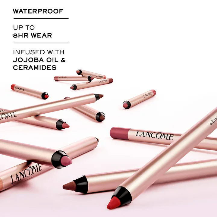 Lip Idole Lip Shaper LANCOME thumbnail 2