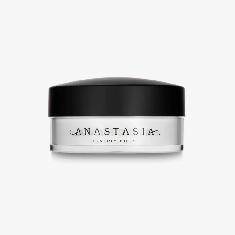ANASTASIA Mini Loose Setting Powder