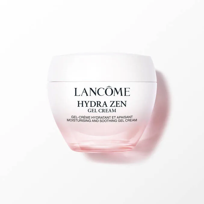LANCOME Hydra Zen Gel Cream