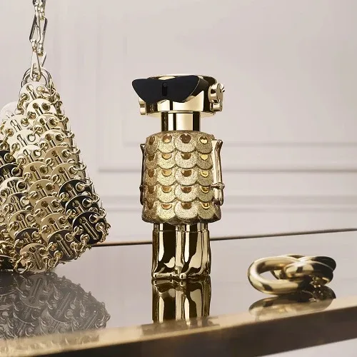 PACO RABANNE FAME INTENSE thumbnail 2